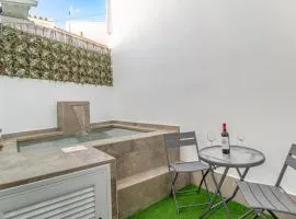 Two-Bedroom Stunning Home In El Gastor