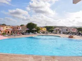 Beautiful Apartment In Vignola Mare With Wifi