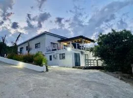 Sunset Villa 44
