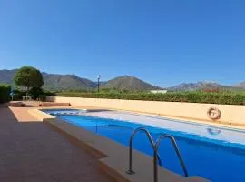 Casa Lisora