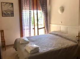 Sansovino Bed and Car