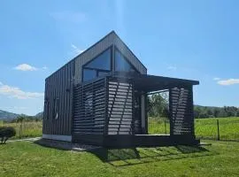 Green Fields Apartments - Apartamenty na Dzikiej Łące 4