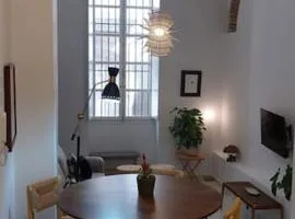el 2 de Flamenco BajoA