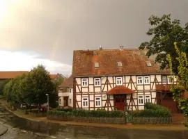 Alte Schule