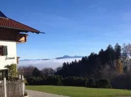 Haus Freynend