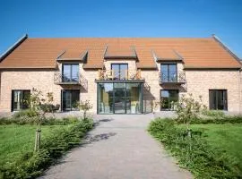 Huis Leon