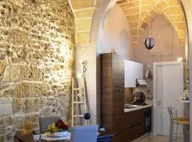 Casa vacanza salento
