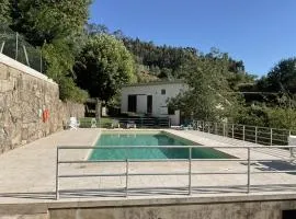 Casa da Alvorada