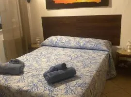 Casa Ciccio