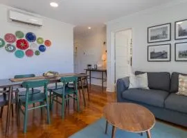 Charming Belém 3BDR Property by LovelyStay