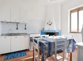 2 Bedroom Nice Apartment In Gonnesa