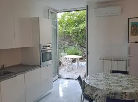 Lemon Apartment Monterosso - 5 Terre