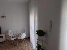 Mi rinconcito