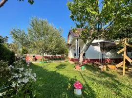 Riza Guest House