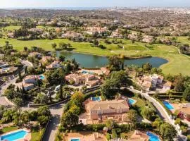 Pestana Carvoeiro Golfe - AL