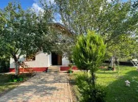 Riza Guest House