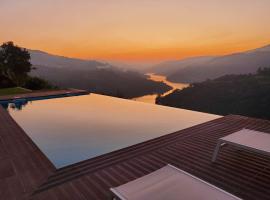 Douro Mesio Guest House