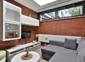 Ferienwohnung nahe A8 Augsburg M&uuml;nchen Ulm - Stillblick