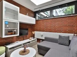 Ferienwohnung nahe A8 Augsburg München Ulm - Stillblick