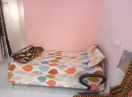 Swami's Yatri nivas
