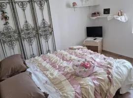 B&B Luna