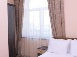 Rose Hotel Yerevan