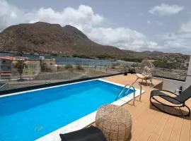 CasaZina