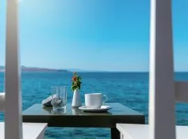 Sitia Soul