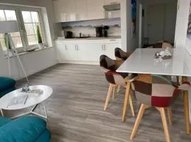Ferienwohnung Likedeeler