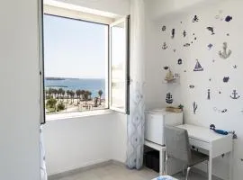 B&B VistaMare