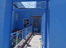 Dar ziad
