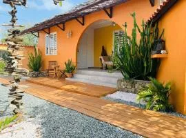 Aruba Casita