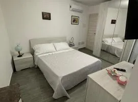 Casalabruto