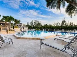 Kayaks, Bikes and Bay Access Bradenton Escape!