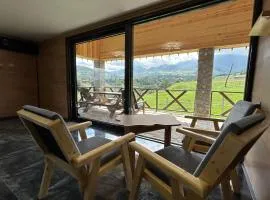 Shahdag Nature House