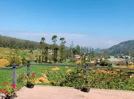 Venus Inn Nuwara Eliya