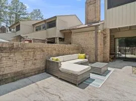 Gorgeous 2 BR near Carowinds - Patio - Pool