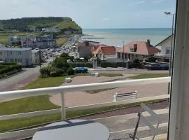 Appartement avec Vue sur Mer