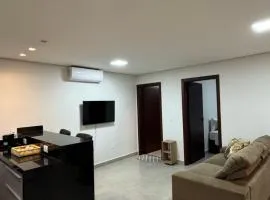 Península do Lago 2