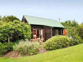 Vineyard Cottages - Kumeu