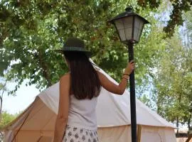 HolaCamp Gandía