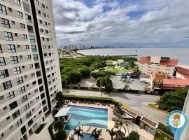 2Q Refúgio na Praia e Beto Carrero ITA906T2