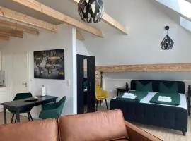 Loft Lütje Nüst