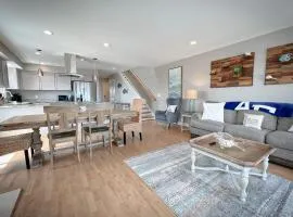A Long Walk by Sea Scape Properties