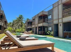 Villa Kamby Milagres B003