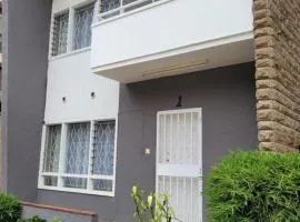 Westlands Villa by B N Hospitality