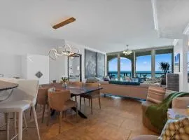Portofino Island P5-703