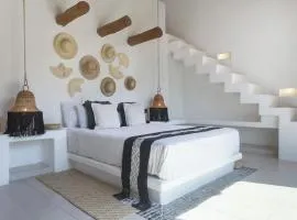 Casa Lucio I Puerto Aventuras I Private Pool