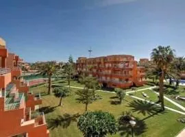 PUSHE Salobreña Sun & Tradition 2