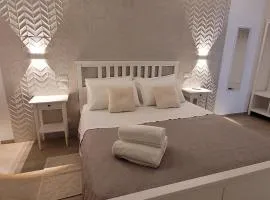 House Torre Galea 2